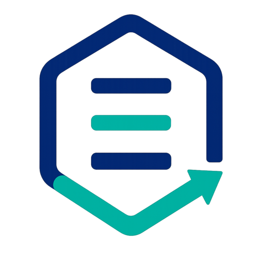 Emboltec Group